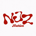 Discovery icon for NJZ Archive Discord server