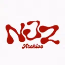 NJZ Archive
