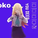The Otaku Network Podcast