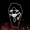ℭ𝔬𝔣𝔣𝔦𝔫