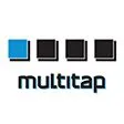 Multitap Lounge