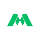 MarketPointAlgo