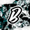 BlackOnTwitch