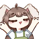 the bundom