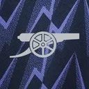 Arsenal Chile