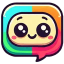 wild's Archive Project
