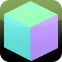 Open Voxel