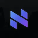 Nexon Serverside