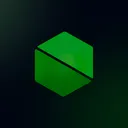 Cerium Serverside [OFFSALE]