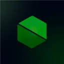 Cerium Serverside [OFFSALE]