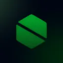 Cerium - External Serverside