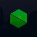 Cerium Serverside [OFFSALE]