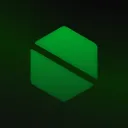 Cerium Serverside