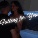 Falling For You 💗│Social・egirls ・nitro・community ・Hangout𓂃 Discord Server