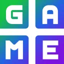 Game Lab