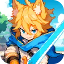 Maple Tale