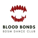 Blood Bonds Experience