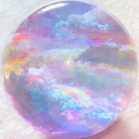 ˚୨Apollo's Moon୧⋆｡˚ ⋆ Discord server icon