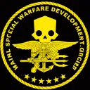 Freedom Team 6