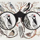 Birding Central