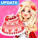 🍓 Cake Off!
