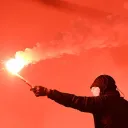 Ultras/Casuals OFTHEWORLD