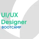 UI/UX Designer Free Class
