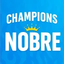 Champions #Nobre