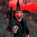 Jester INC (76 Community) Discord server icon