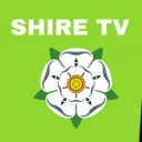 Shire TV & 2