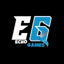 Echo Games