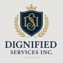 Dignified Services Inc.