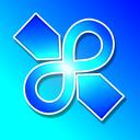 Revolution Macro icon