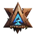 STYRGARD ROL/REINOS