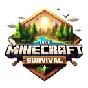 Lok's Minecraft Survival