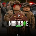 NRP┊NORDESTE ROLEPLAY┊🏗┊