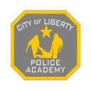 [ARCHIVED] 90s | Law Enforcement Recruitment Center