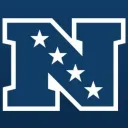 ALL NFC