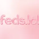 feds.lol