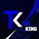 The King 𝐕𝐑𝐩 || 1k