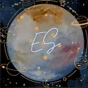 𝔼𝕊 • 冥王星 ★［招生中］