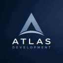 ATLAS Development
