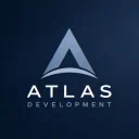 ATLAS Development