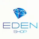 EDEN SHOP