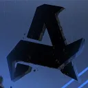 Aurora Dieux Discord server icon