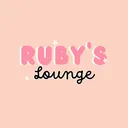 Ruby's Lounge♡