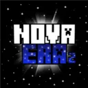 NovaEraZ  - Minecraft Server #2300