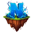 NovaEraZ  - Minecraft Server #AVOLTA