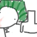 🎅 ✨El sotano del papu🎄 ✨