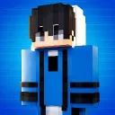 Pieder Craft